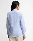 Derwent Regular Long-Sleeved Shirt