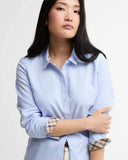 Derwent Regular Long-Sleeved Shirt