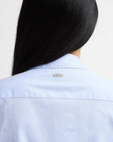 Derwent Regular Long-Sleeved Shirt