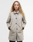 Babbity Reversible Showerproof Jacket