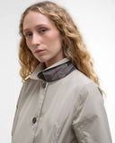 Babbity Reversible Showerproof Jacket
