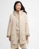 Middlemarch Showerproof Jacket