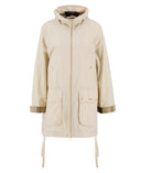 Middlemarch Showerproof Jacket