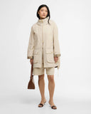 Middlemarch Showerproof Jacket