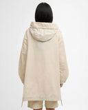 Middlemarch Showerproof Jacket
