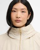 Middlemarch Showerproof Jacket