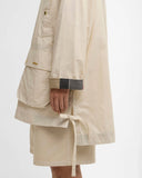 Middlemarch Showerproof Jacket