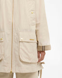 Middlemarch Showerproof Jacket