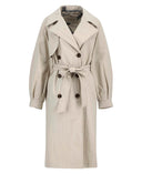 impermeable BARBOUR