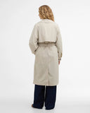 impermeable BARBOUR