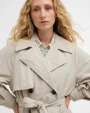 impermeable BARBOUR