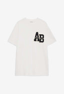 t-shirt Anine Bing
