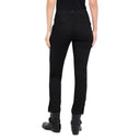 pantalon Liu Jo