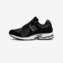 sneakers NEW BALANCE