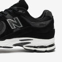 sneakers NEW BALANCE