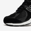 sneakers NEW BALANCE