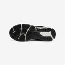 sneakers NEW BALANCE