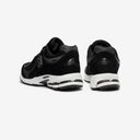 sneakers NEW BALANCE