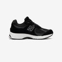 sneakers NEW BALANCE