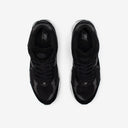 sneakers NEW BALANCE