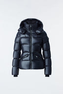 MADALYN-V Mackage