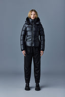 MADALYN-V Mackage