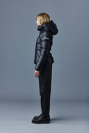 MADALYN-V Mackage