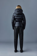 MADALYN-V Mackage