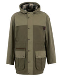 Icons Durham Casual Jacket