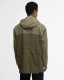 Icons Durham Casual Jacket