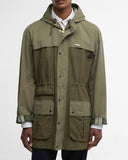 Icons Durham Casual Jacket
