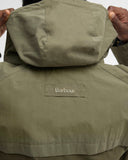 Icons Durham Casual Jacket