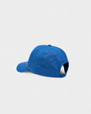 The Mercer Cap Blue