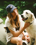 The Mercer Subway Cap