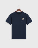 The Mercer Subway Tee