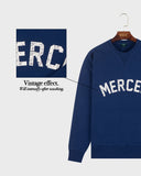 sweat mercer