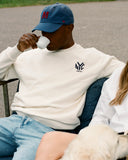 sweat mercer