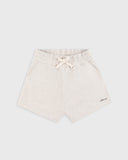The Mercer Sweat Short Women