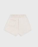 The Mercer Sweat Short Women