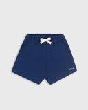 The Mercer Sweat Short Women