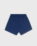 The Mercer Sweat Short Women