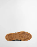 Re-Engineered Deck Boat Shoes