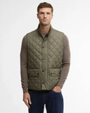 Lowerdale Gilet