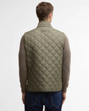 Lowerdale Gilet