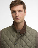 Lowerdale Gilet