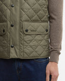 Lowerdale Gilet