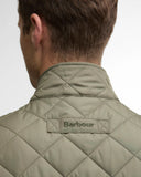 Lowerdale Gilet