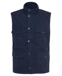 Casual Corbridge Gilet