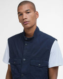 Casual Corbridge Gilet