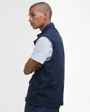 Casual Corbridge Gilet